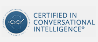 logo2.png
