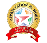 logo1.png