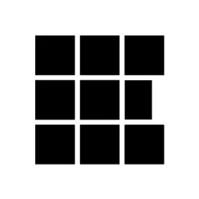 Everett Johnson Photo