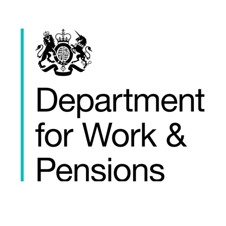 Department for Work & Pensions