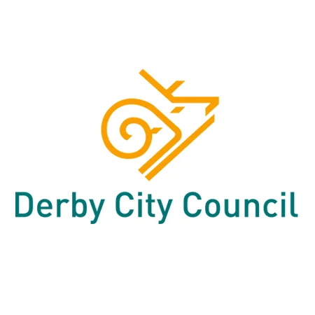 Derby City Council