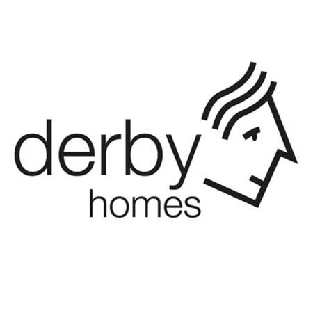Derby Homes