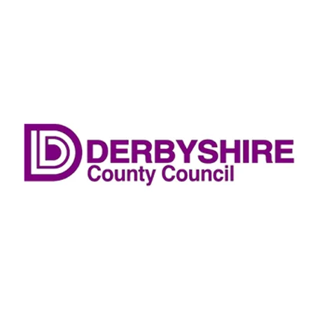 Derbyshire County Council