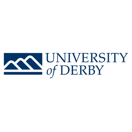 University of Derby