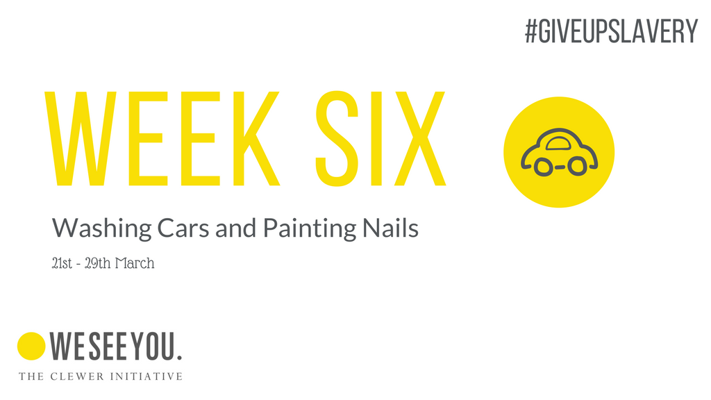 Week 6 HCW nails.png