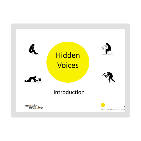 Introduction Download the PowerPoint