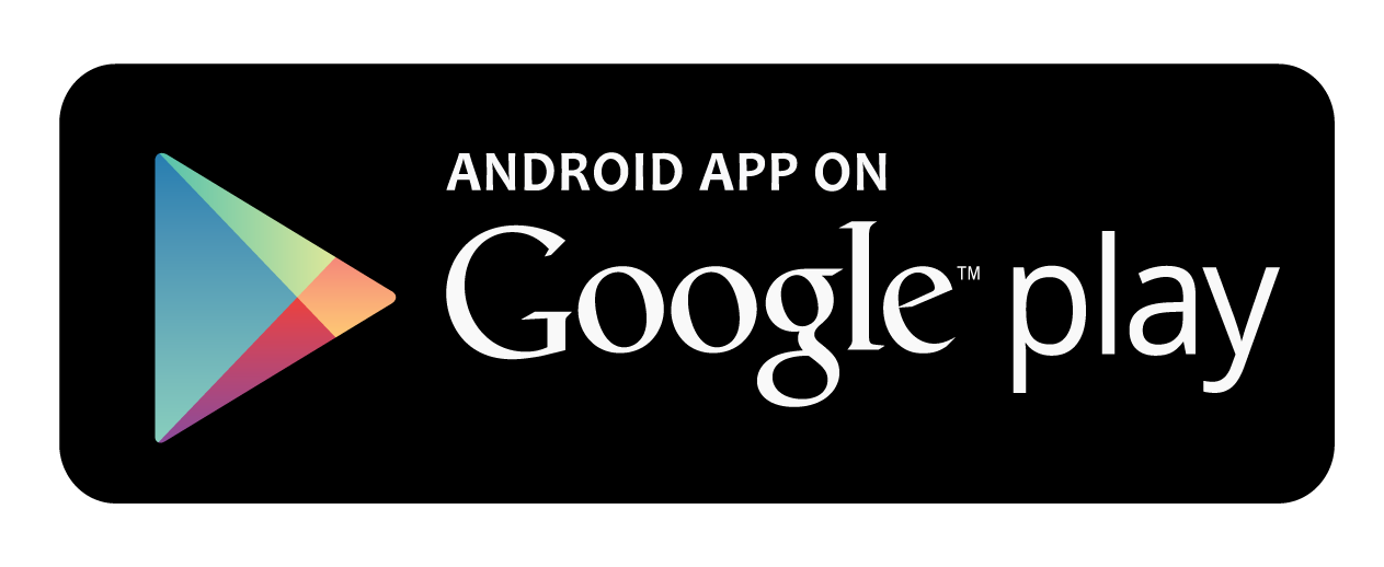 Safe Car Wash — The Clewer Initiative