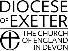 new diocesan logo-medium.jpg
