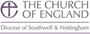 logo.png