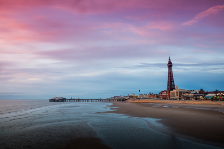 blackpool .png