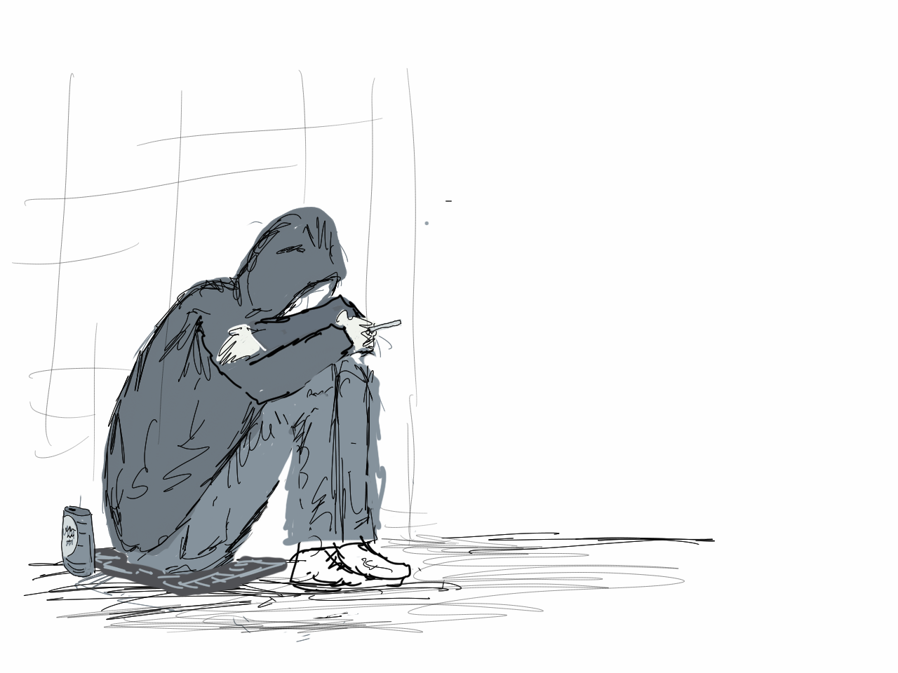 alone and threatened.png