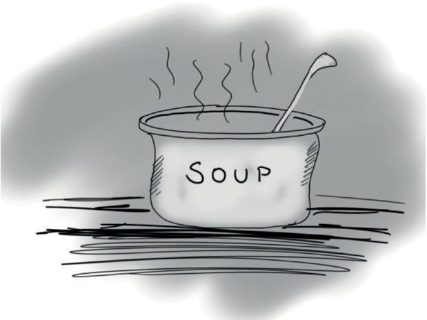 soup kitchen.jpg