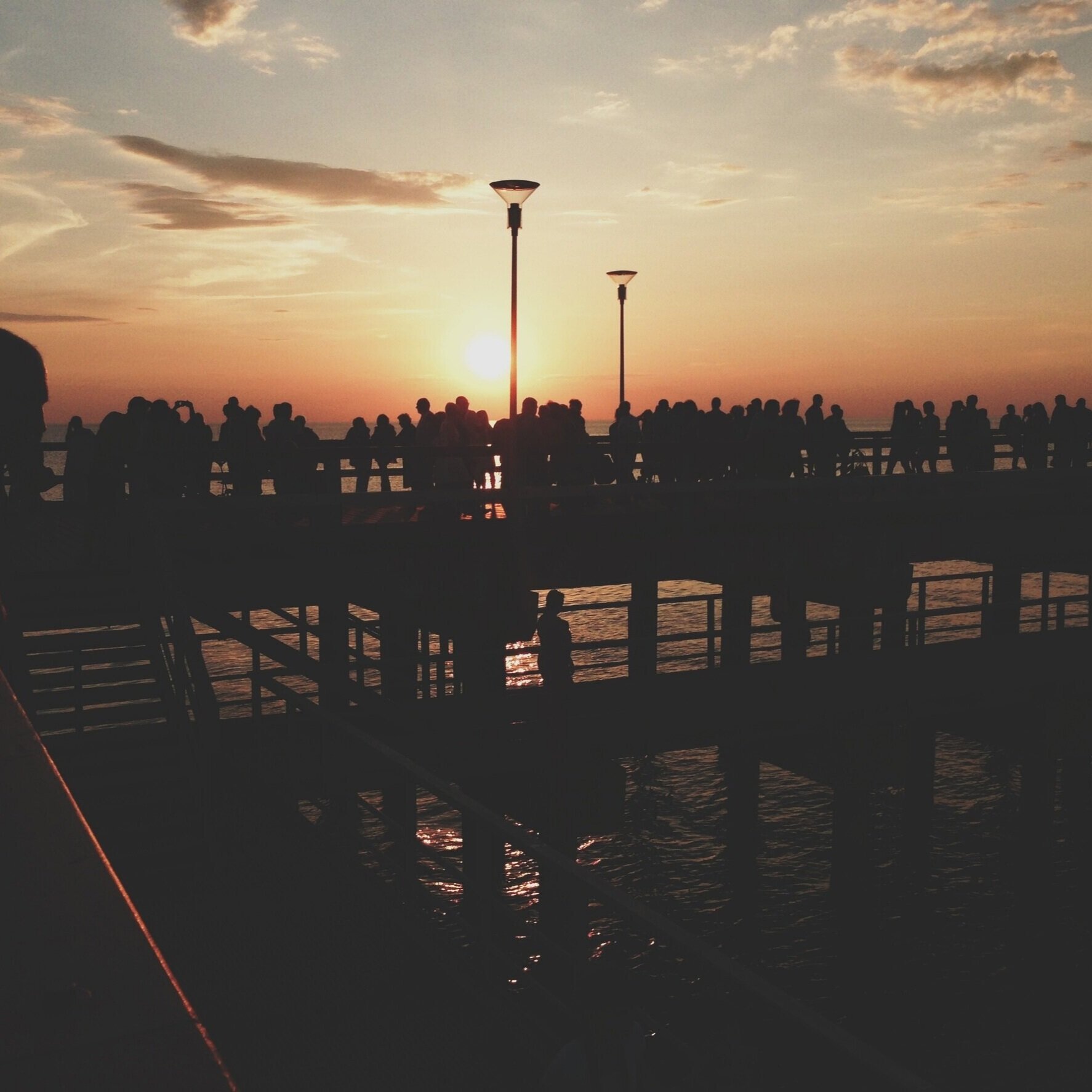 sunset-691910.jpg
