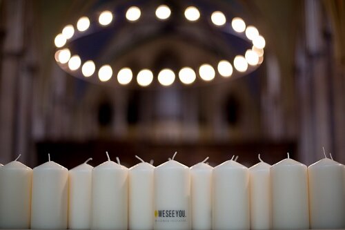 candles.jpg