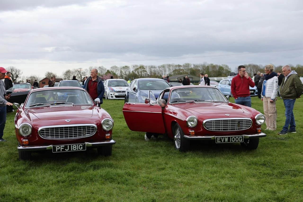 WhatsApp Image 2026-04-17 at 02.02.52.jpeg