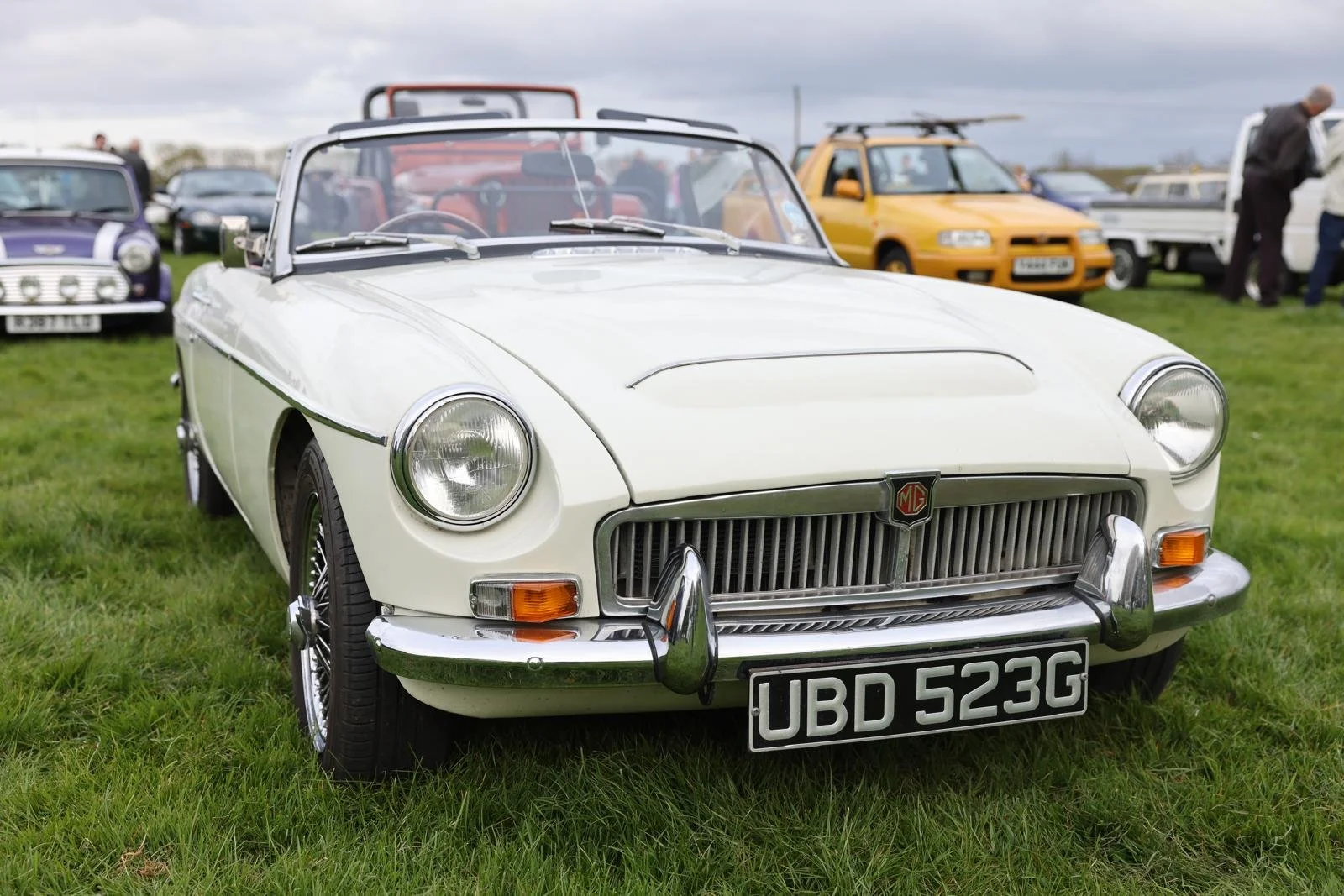 WhatsApp Image 2026-04-17 at 03.04.36 (17).jpeg