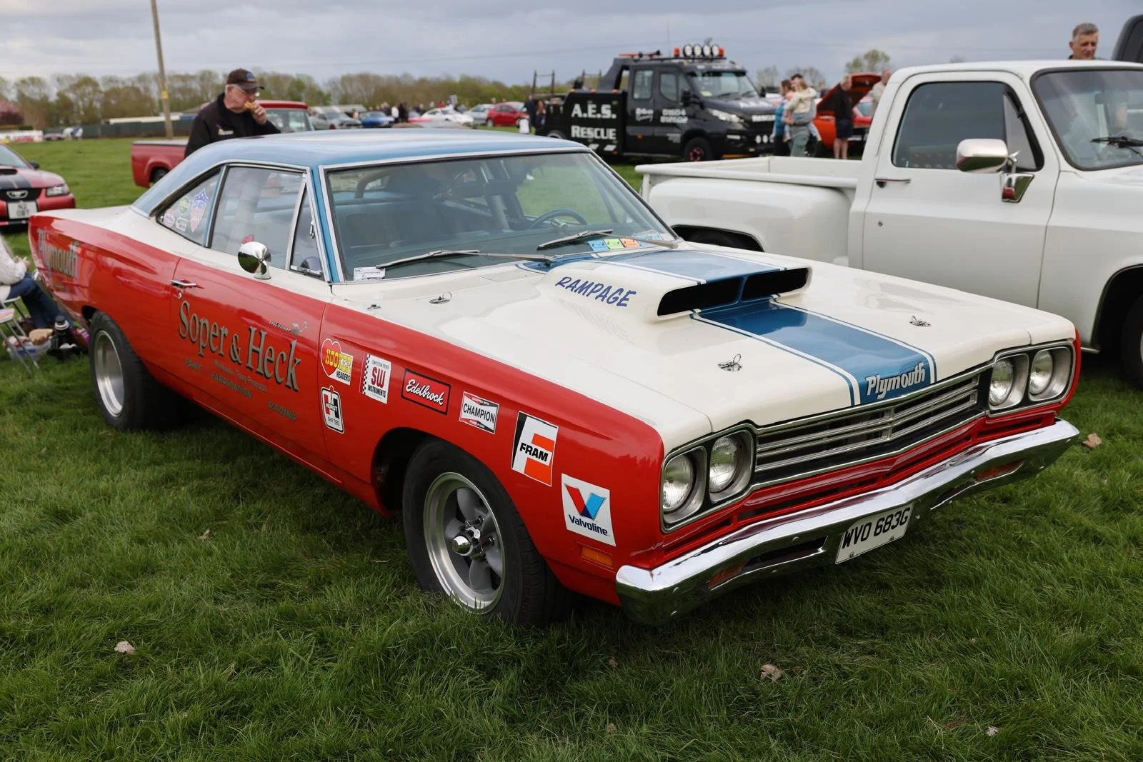 WhatsApp Image 2026-04-17 at 03.04.36 (8).jpeg