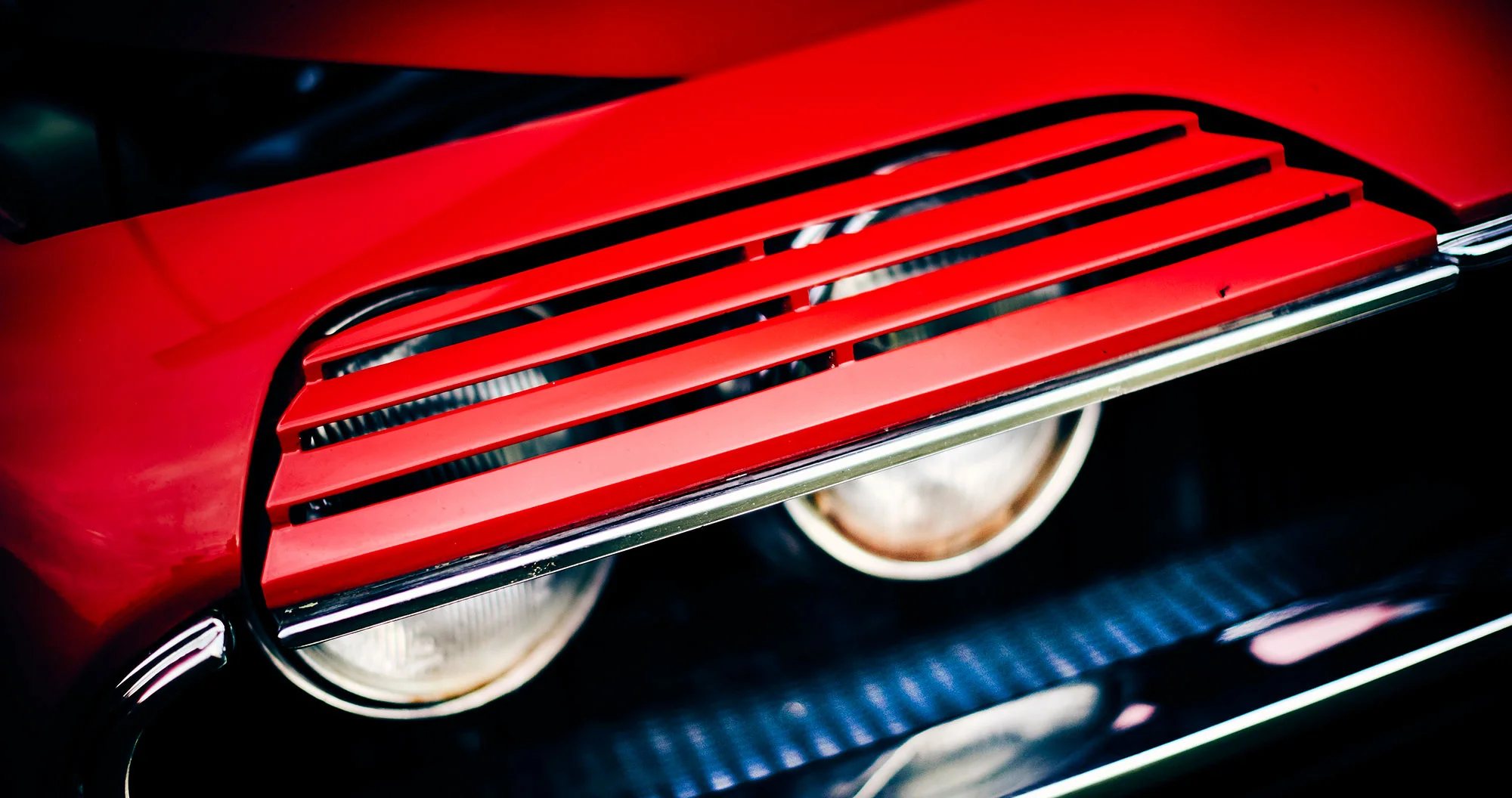 classic-car-meet-charles-ward-photography-8.jpg