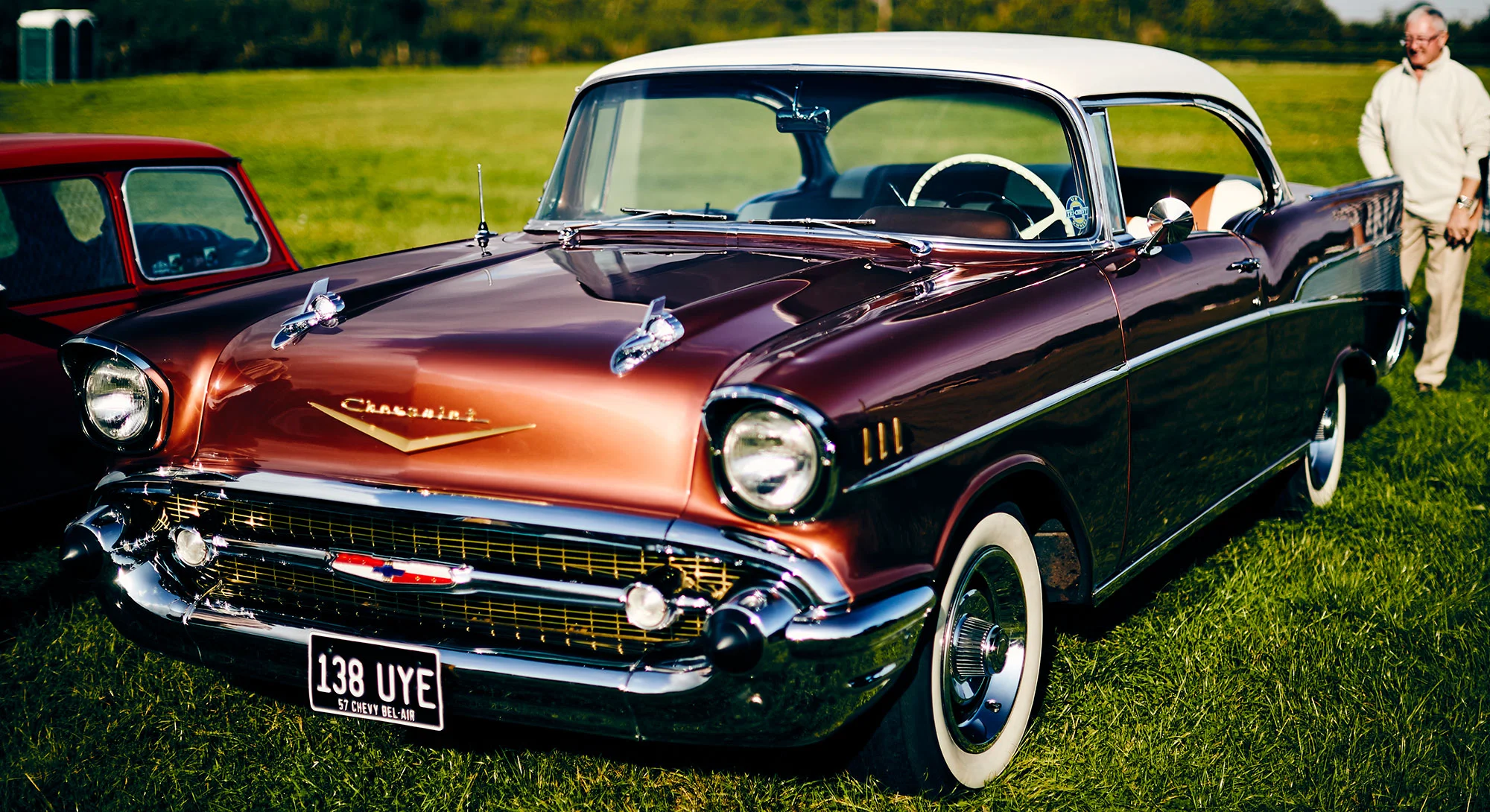 classic-car-meet-charles-ward-photography-18.jpg