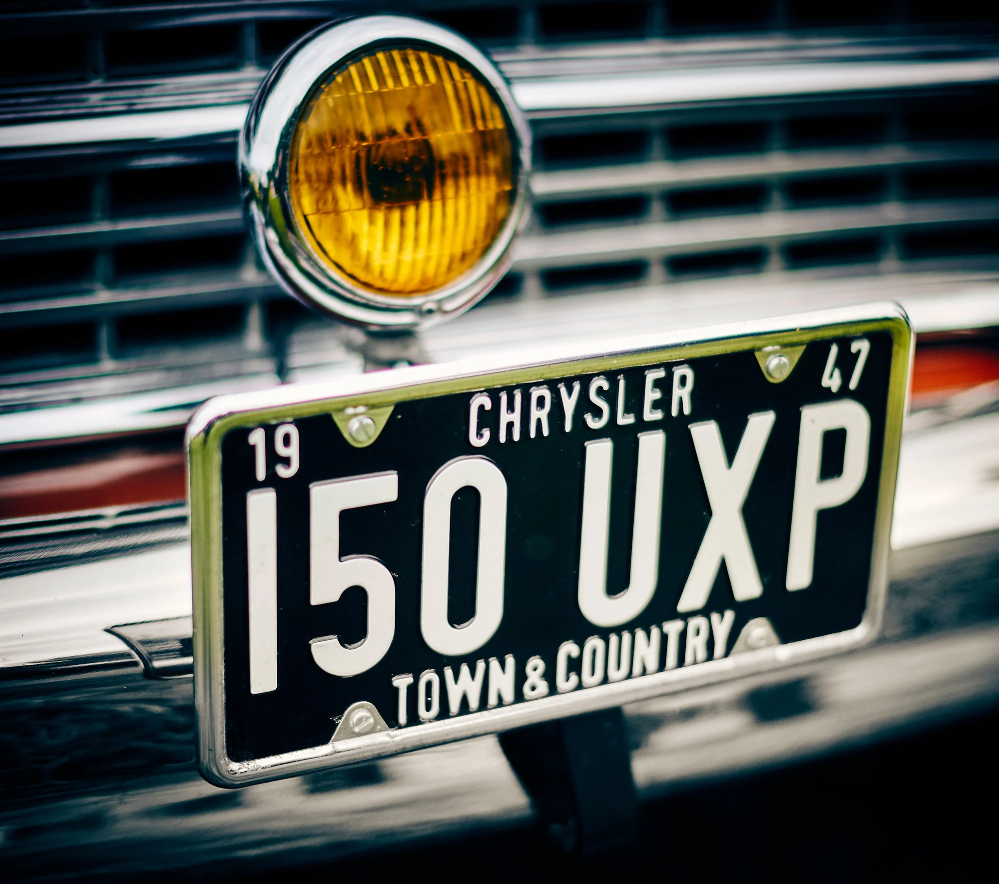 classic-car-meet-charles-ward-photography-19.jpg