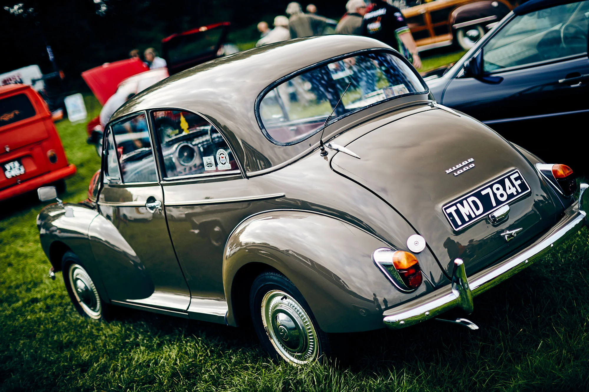 classic-car-meet-charles-ward-photography-23.jpg