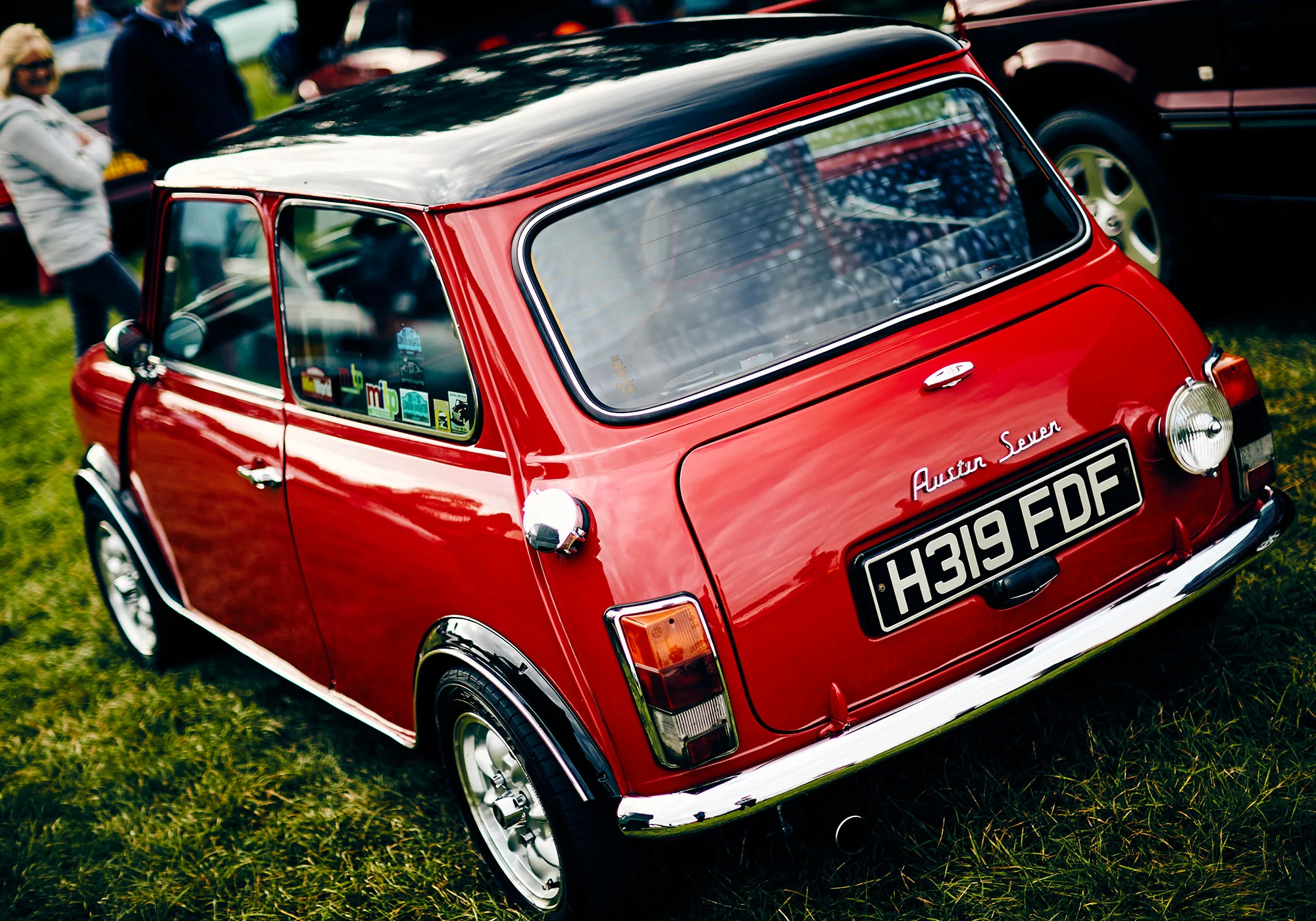 classic-car-meet-charles-ward-photography-28.jpg