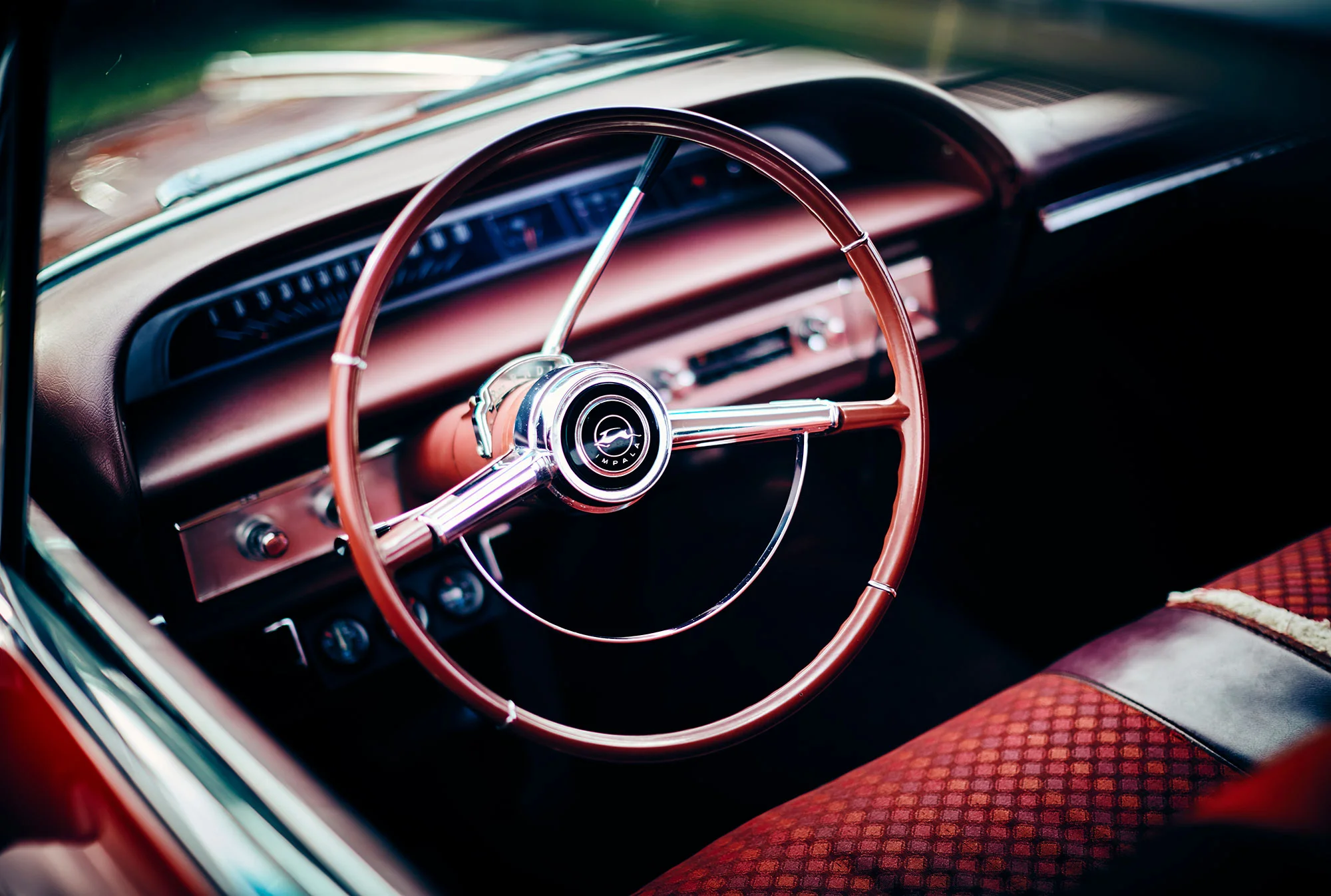 classic-car-meet-charles-ward-photography-30.jpg