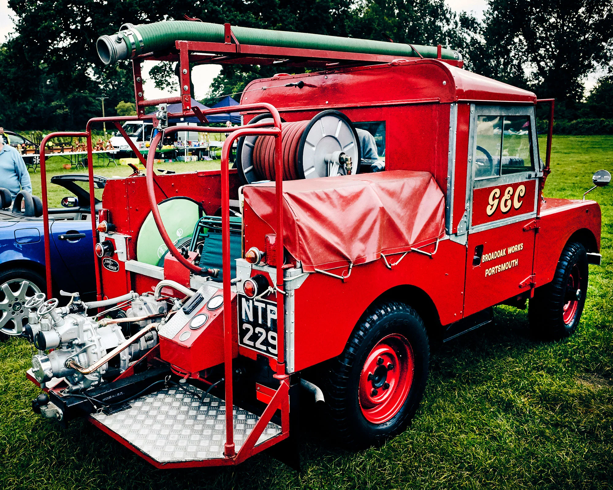 classic-car-meet-charles-ward-photography-29.jpg