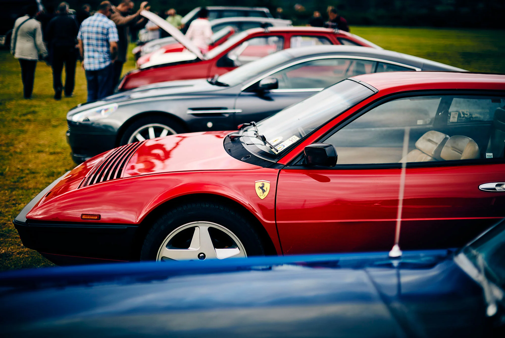 classic-car-meet-charles-ward-photography-45.jpg