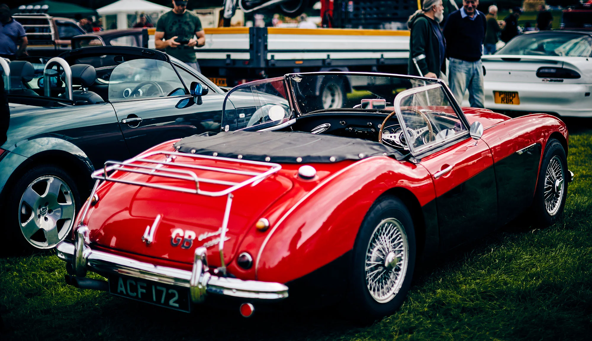 classic-car-meet-charles-ward-photography-50.jpg