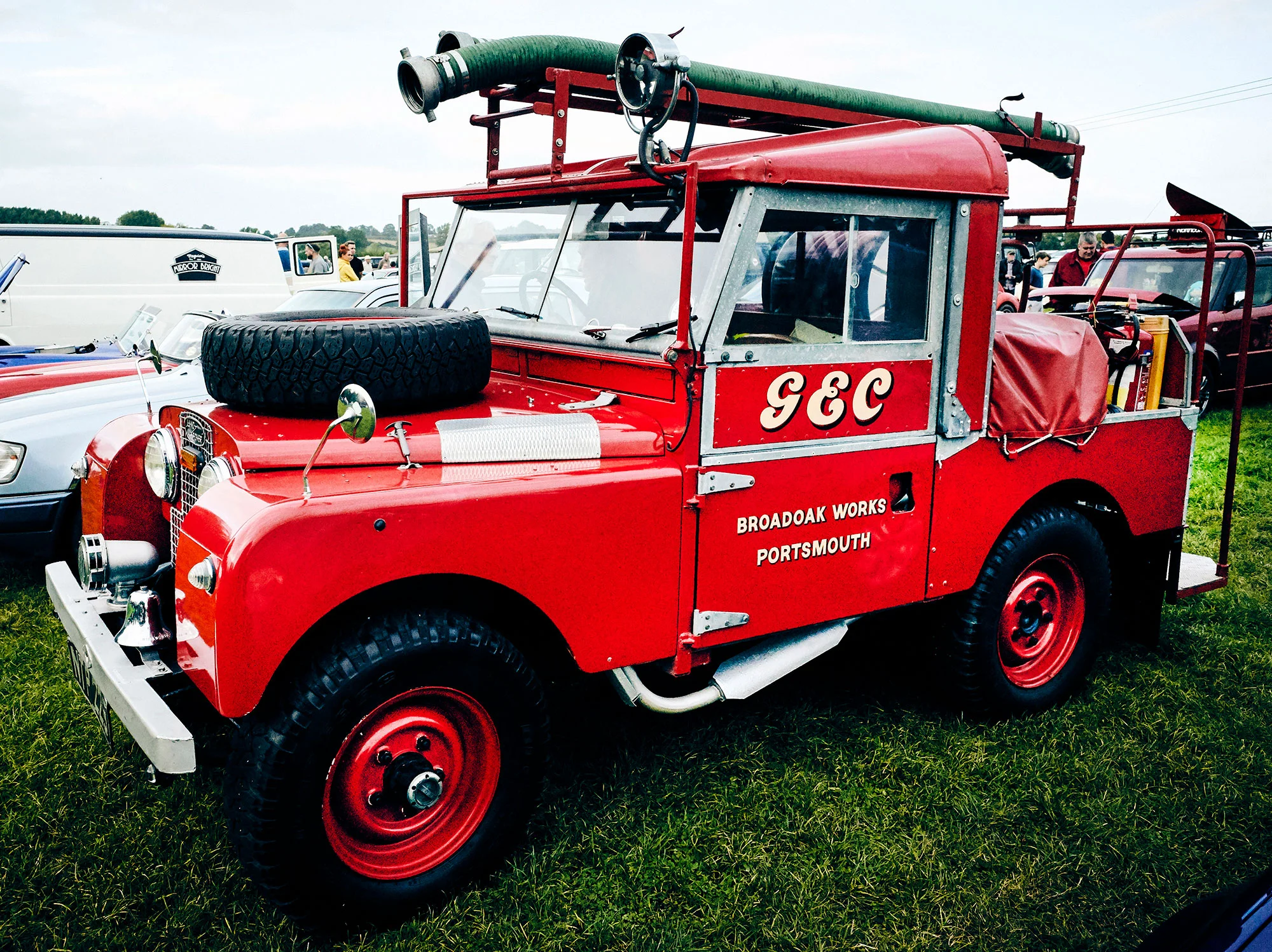 classic-car-meet-charles-ward-photography-54.jpg