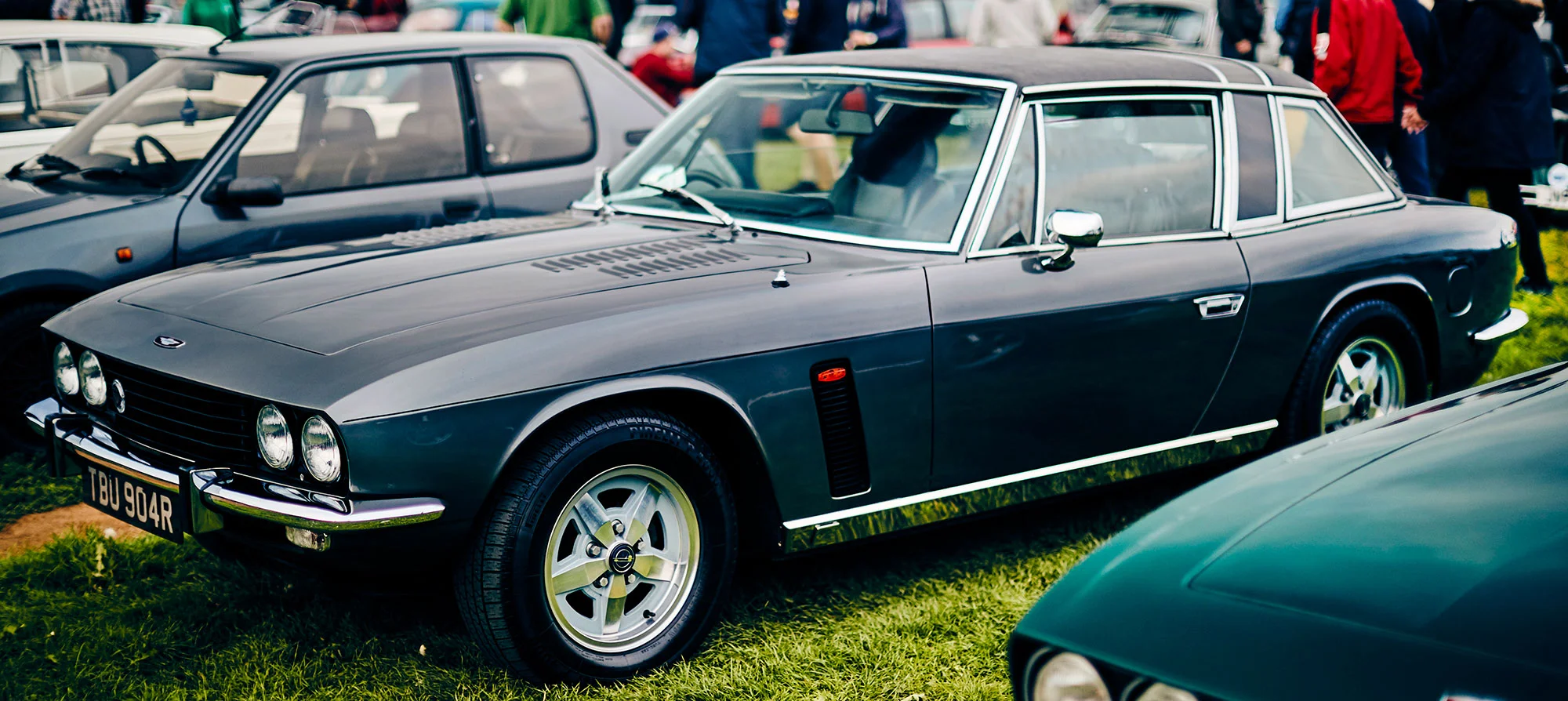 classic-car-meet-charles-ward-photography-62.jpg