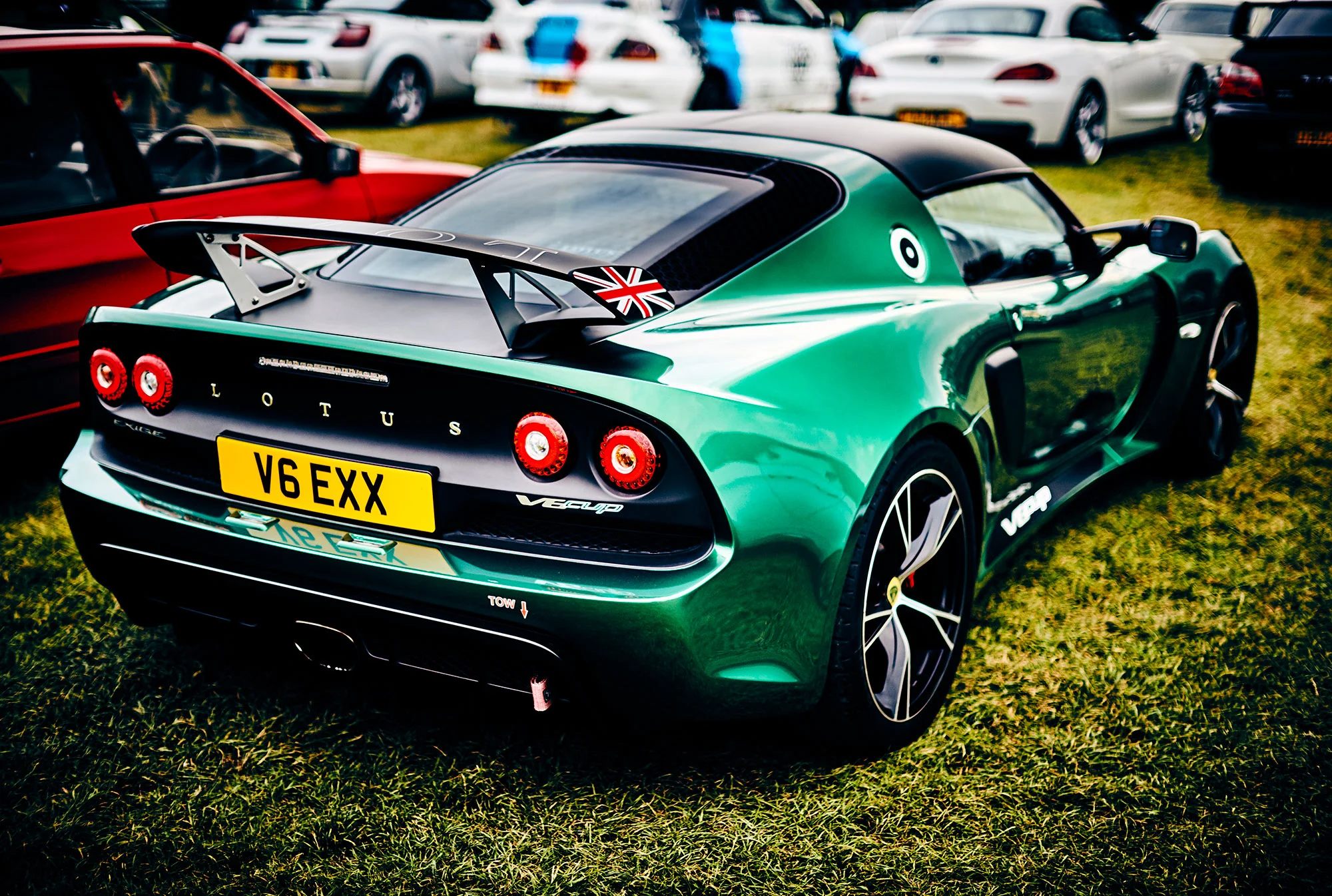 classic-car-meet-charles-ward-photography-63.jpg