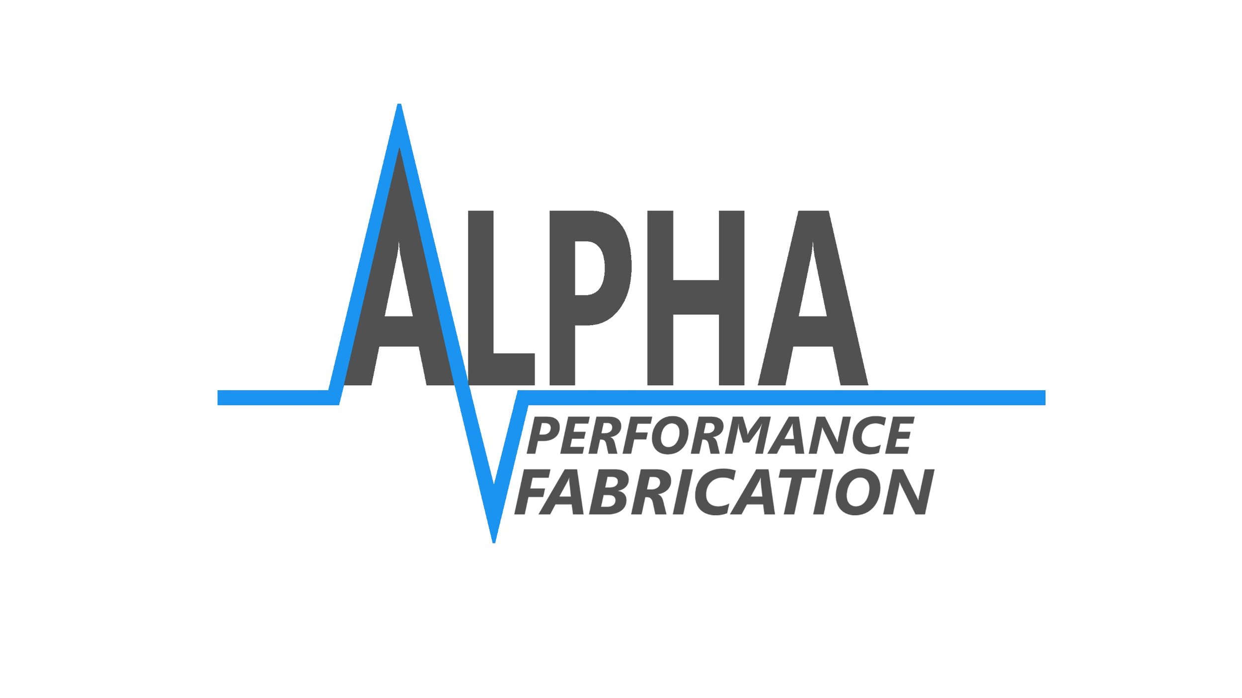 ALPHA LOGO.JPG