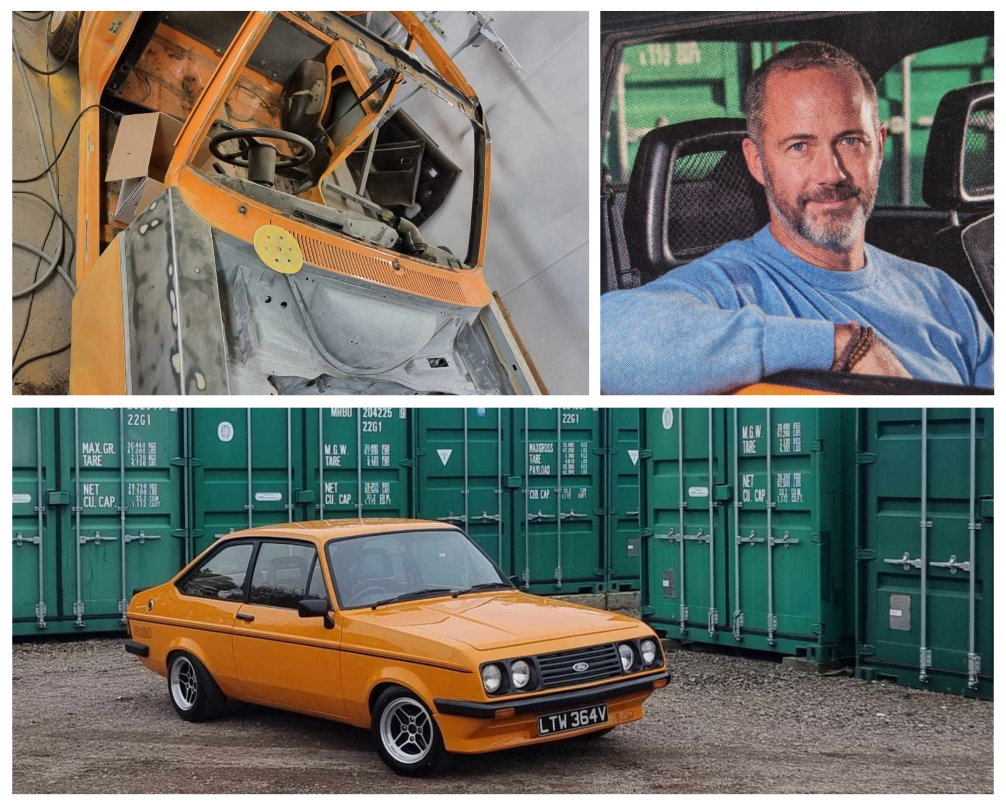 RESTORATION COLLAGE.png