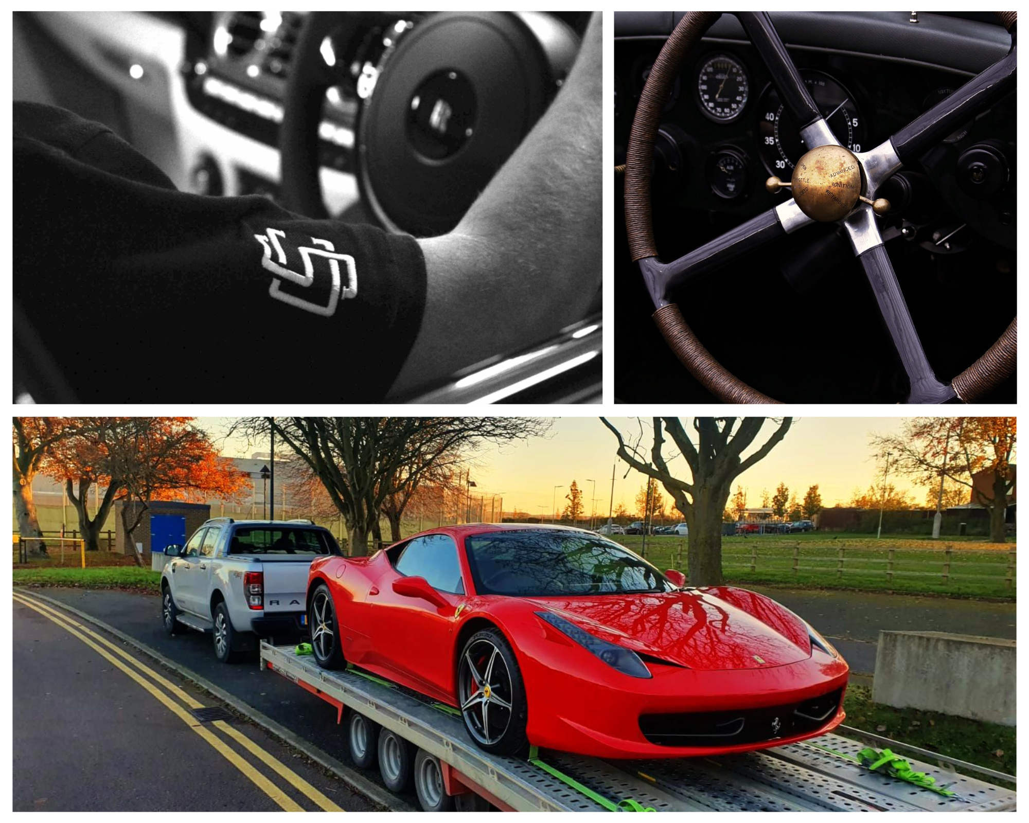 TRANSPORTATION COLLAGE.png