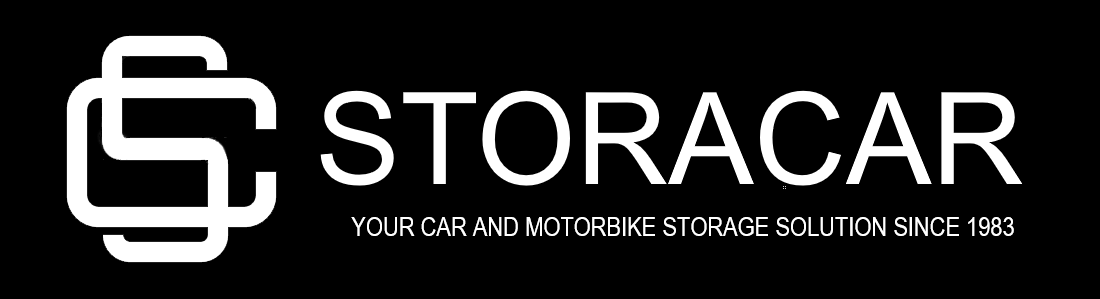 STORACAR LOGO FOR PARTNERS PAGE.png