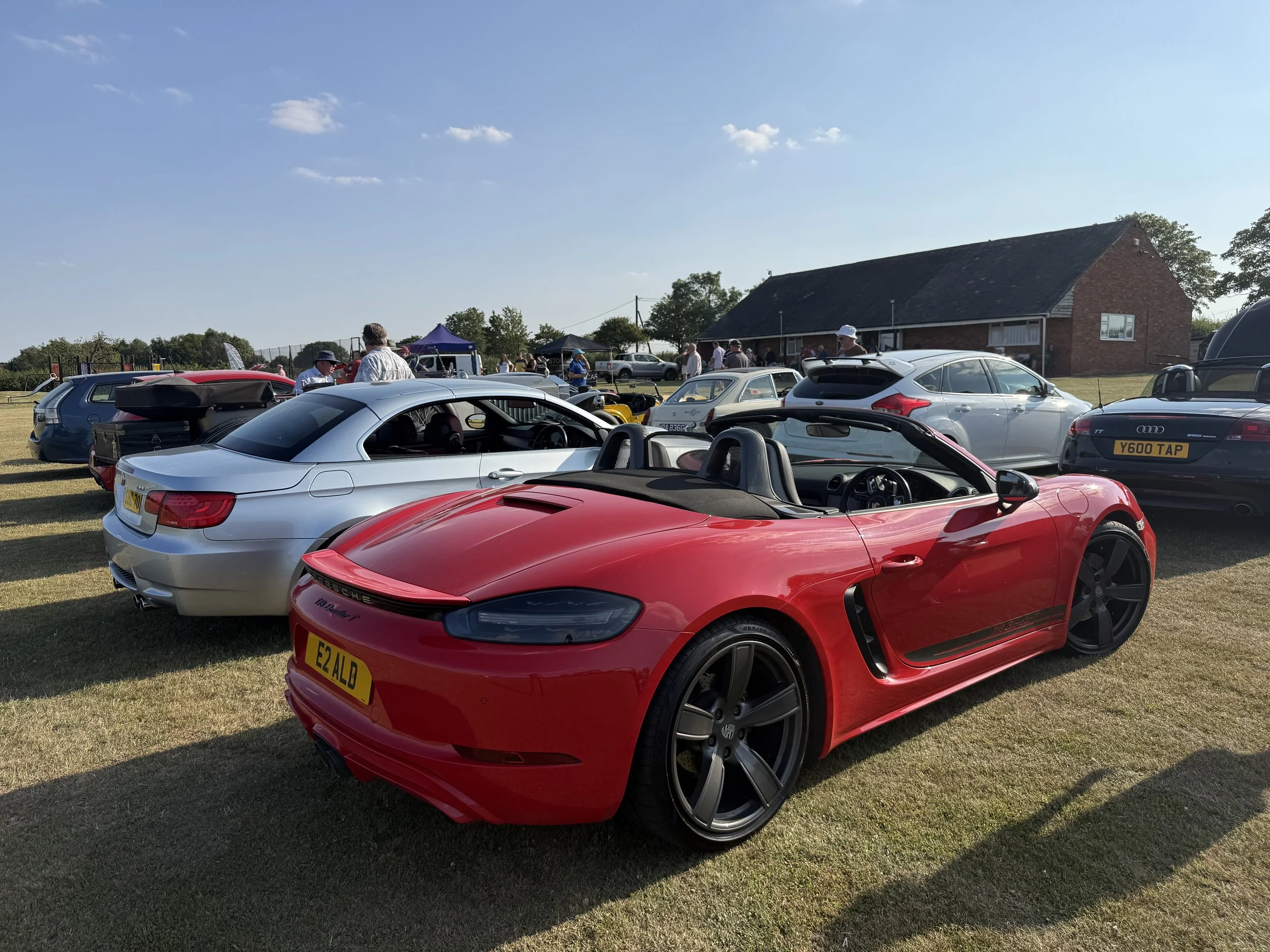 IMG_9569.jpeg
