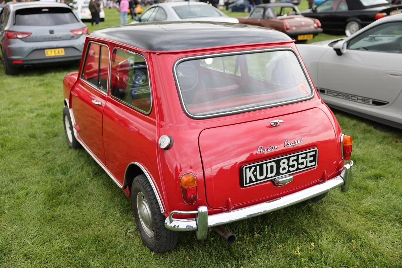 WhatsApp Image 2026-04-17 at 02.03.05.jpeg