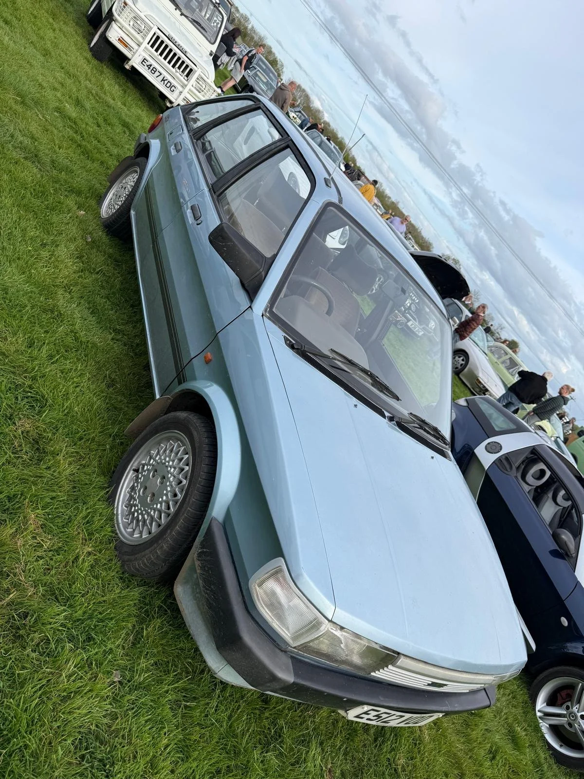 WhatsApp Image 2026-04-17 at 03.04.34 (3).jpeg