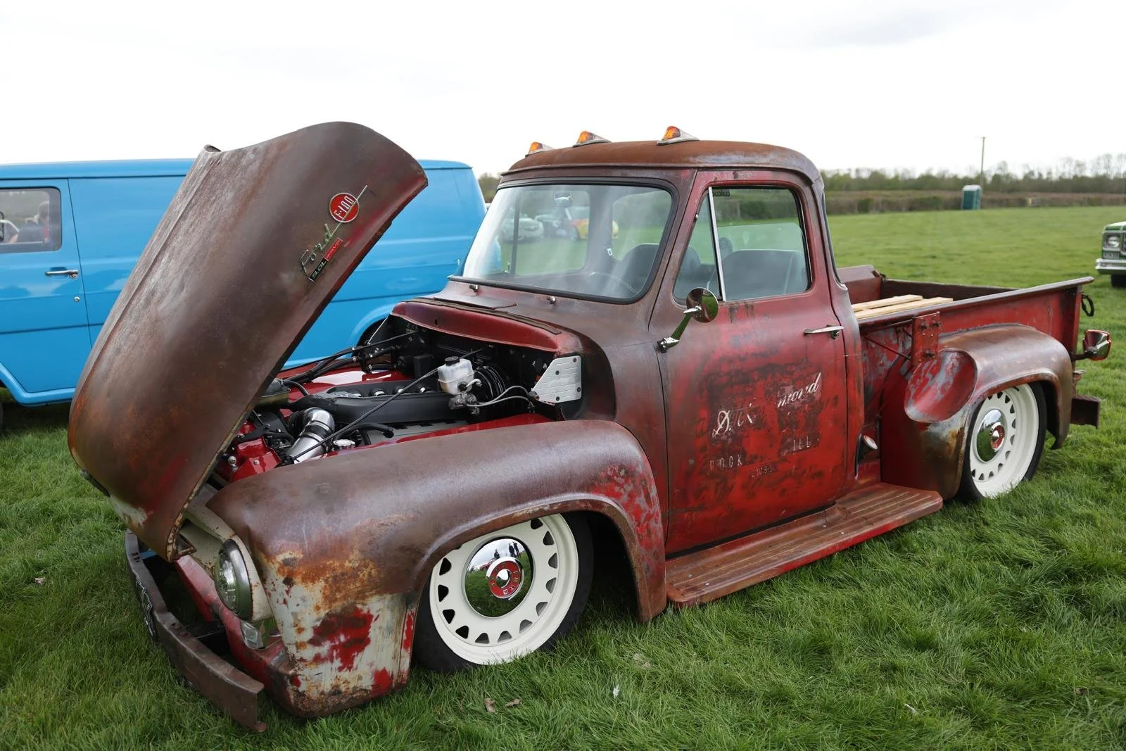 WhatsApp Image 2026-04-17 at 03.04.36 (26).jpeg