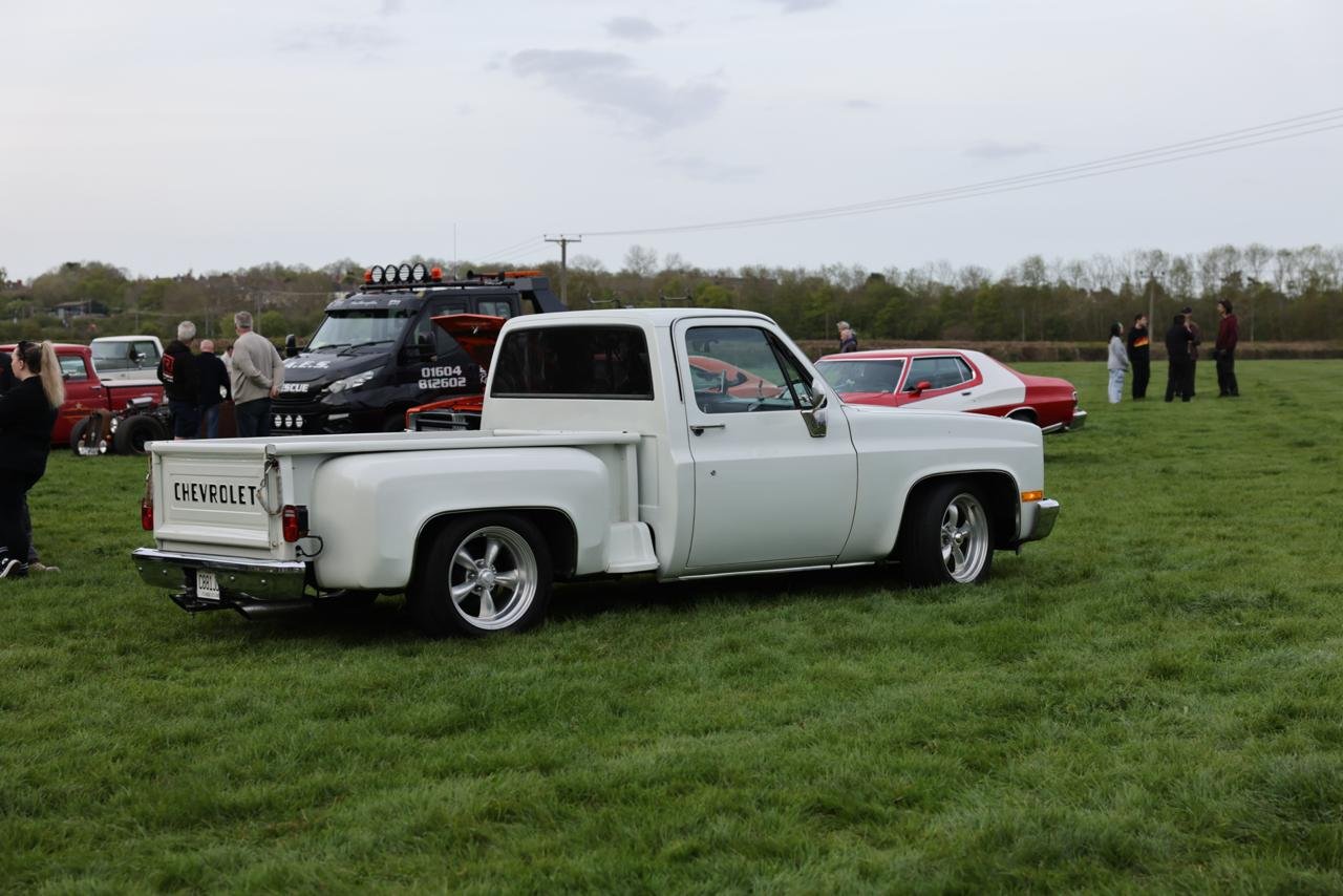 WhatsApp Image 2026-04-17 at 02.02.50.jpeg