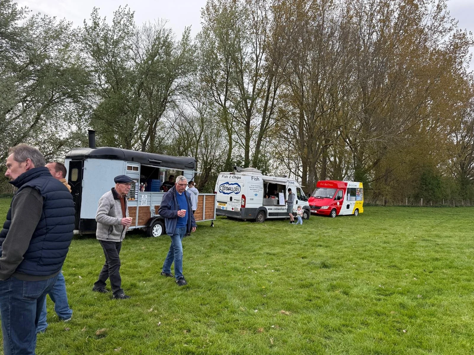 WhatsApp Image 2026-04-17 at 03.04.35 (2).jpeg