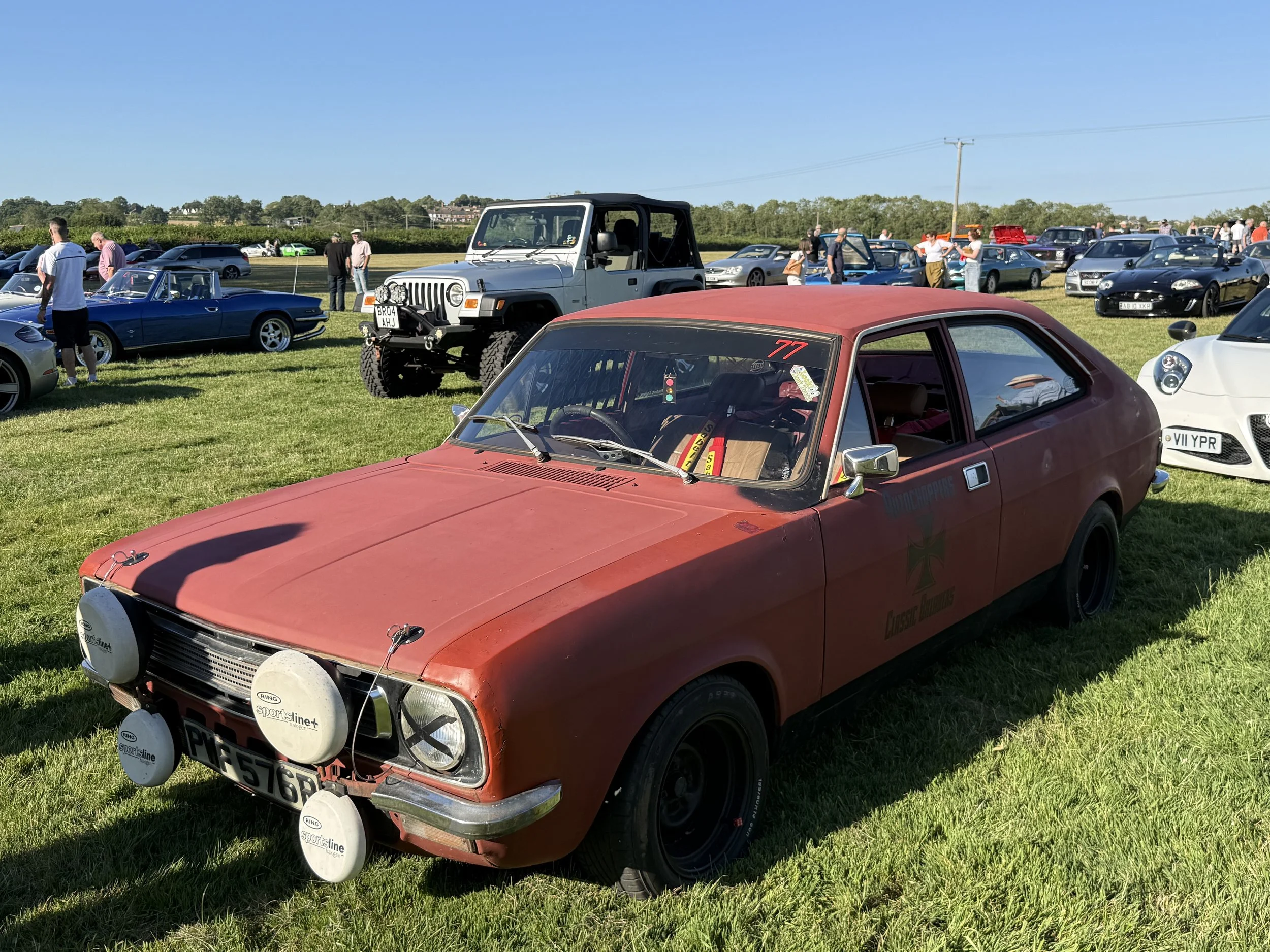 IMG_9479.jpeg