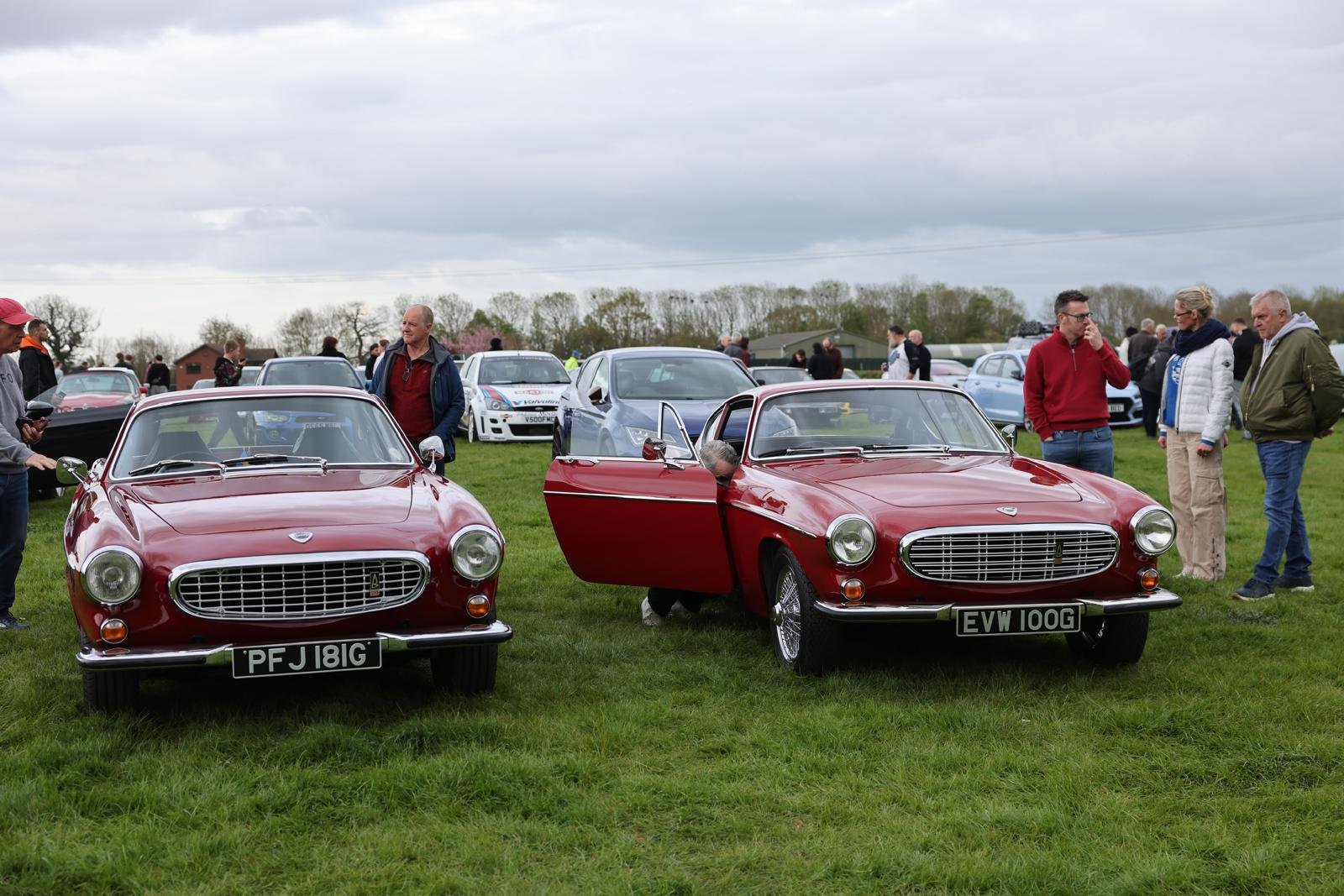 WhatsApp Image 2026-04-17 at 03.04.36 (18).jpeg