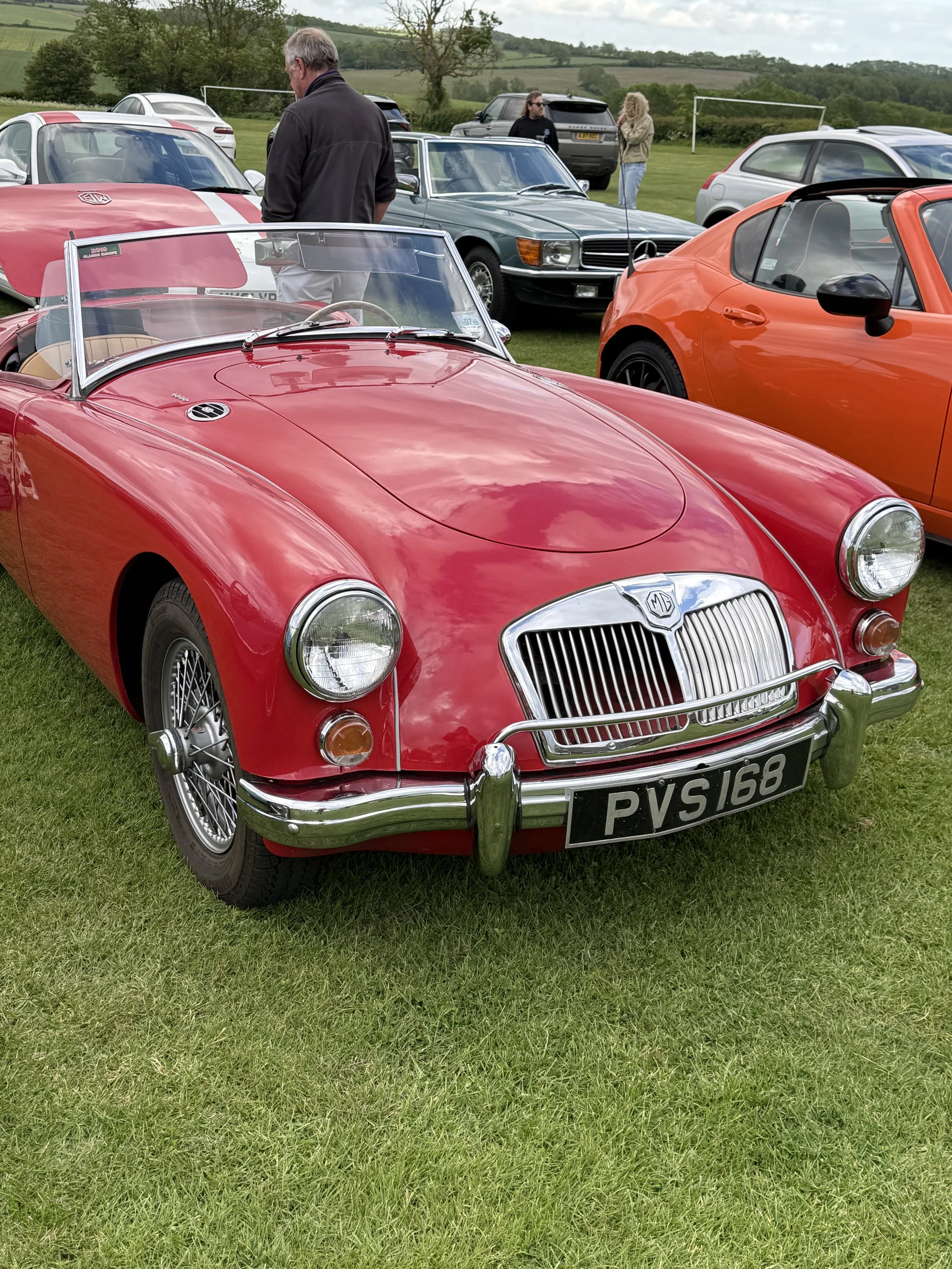 IMG_8732.JPG