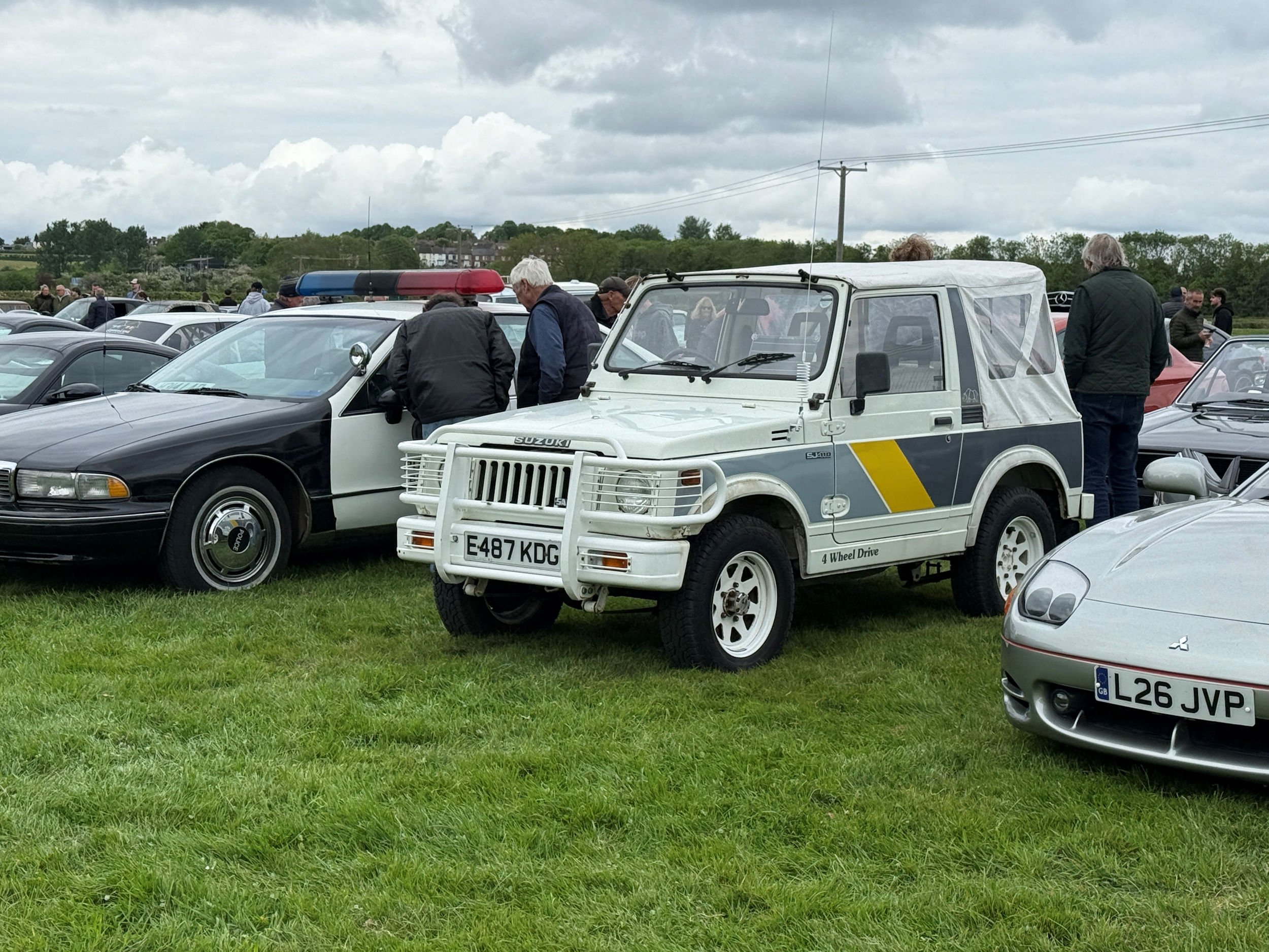 E26B9EEB-7430-4E60-8FFC-6E8560EE28B9.jpg