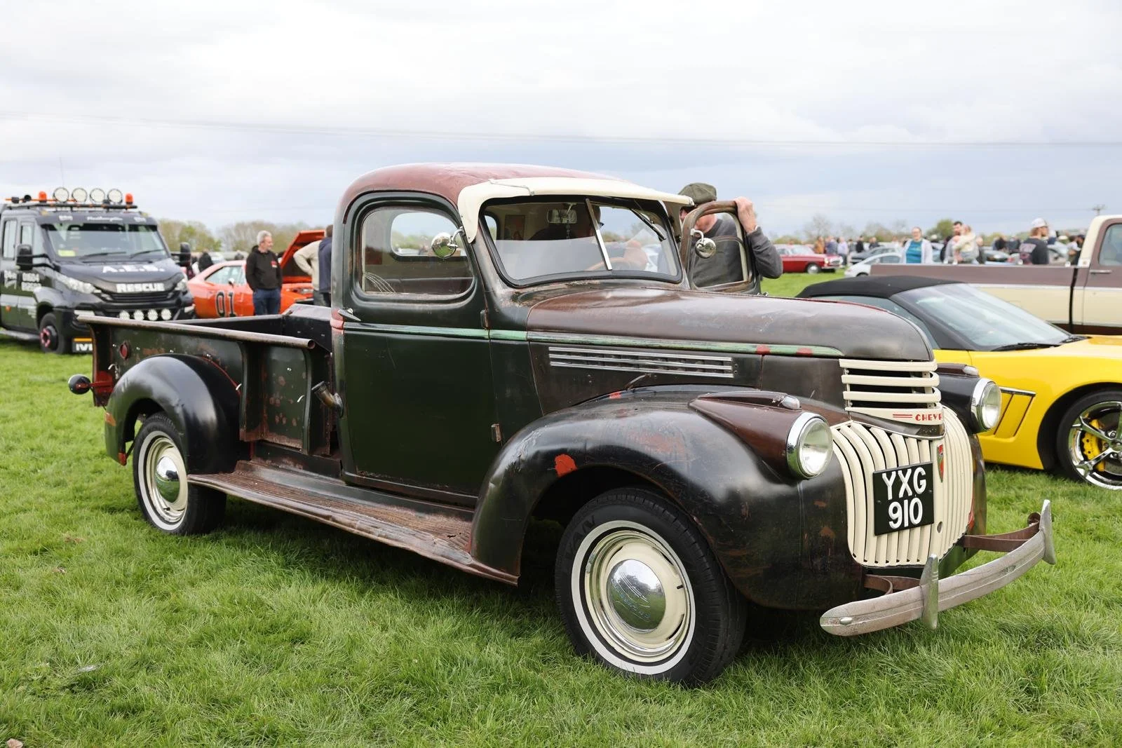 WhatsApp Image 2026-04-17 at 03.04.36 (7).jpeg