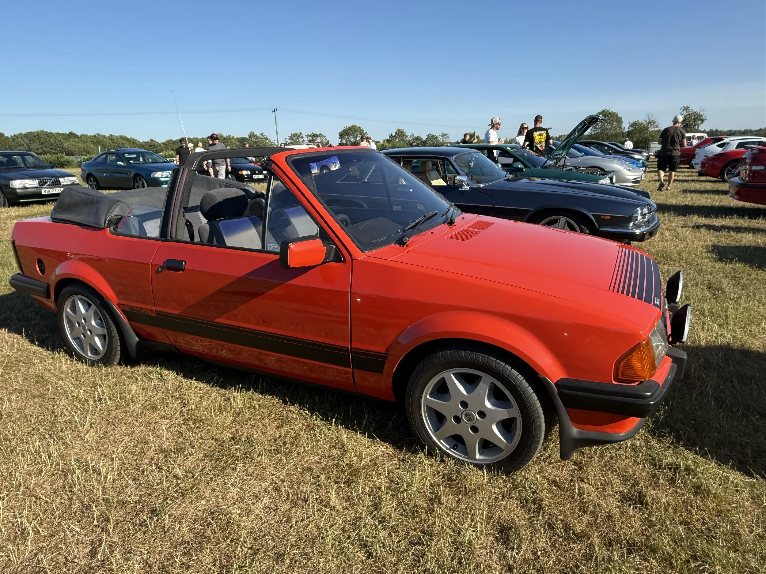 IMG_9436.jpeg