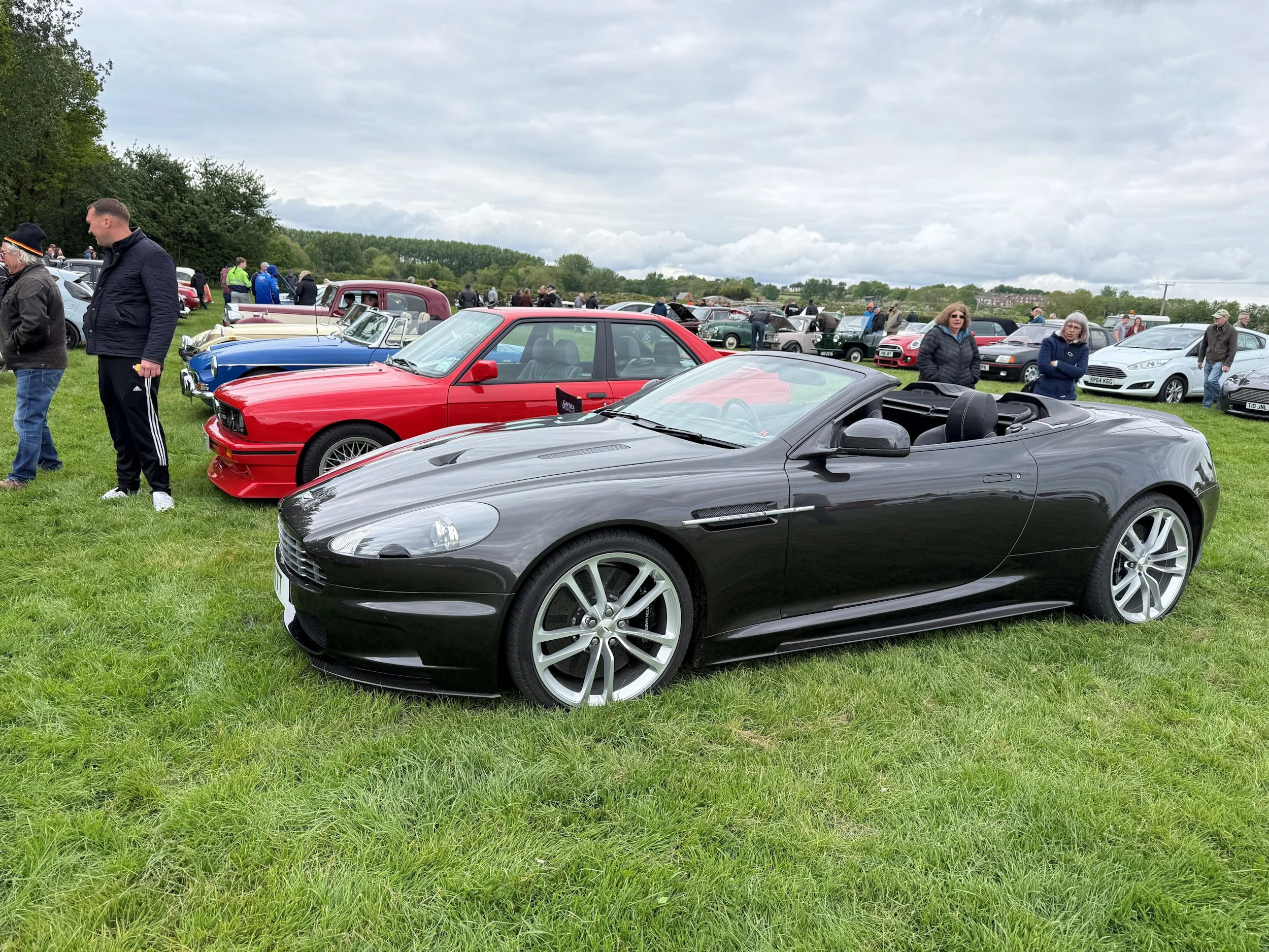 1AA180DB-B074-43B3-844C-523A22DA567A.jpg